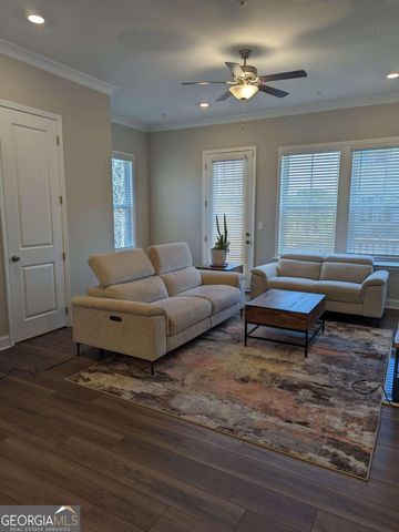 201 Spike Trail, Smyrna, GA 30080