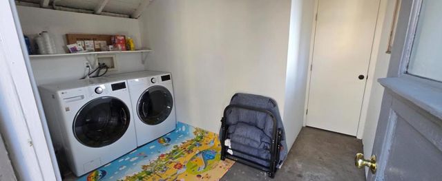 1771 44th Avenue, Capitola, CA 95010