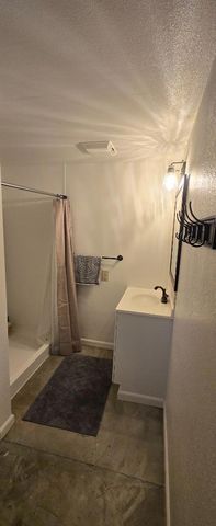 1771 44th Avenue, Capitola, CA 95010