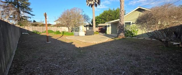 1771 44th Avenue, Capitola, CA 95010