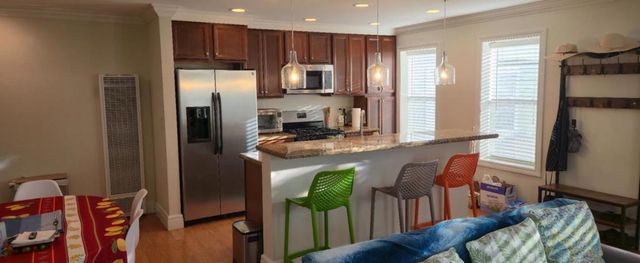 1771 44th Avenue, Capitola, CA 95010