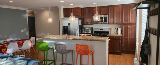 1771 44th Avenue, Capitola, CA 95010