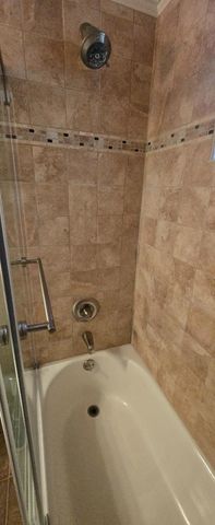 1771 44th Avenue, Capitola, CA 95010