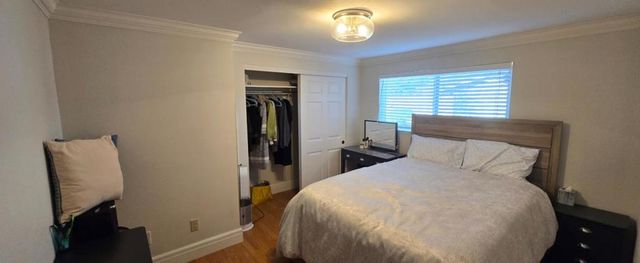 1771 44th Avenue, Capitola, CA 95010