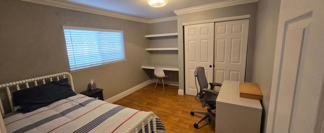 1771 44th Avenue, Capitola, CA 95010