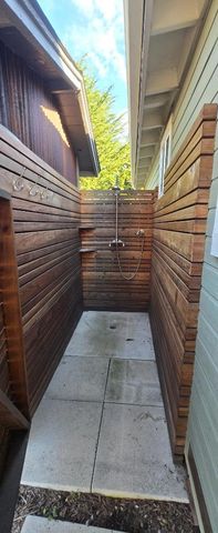 1771 44th Avenue, Capitola, CA 95010