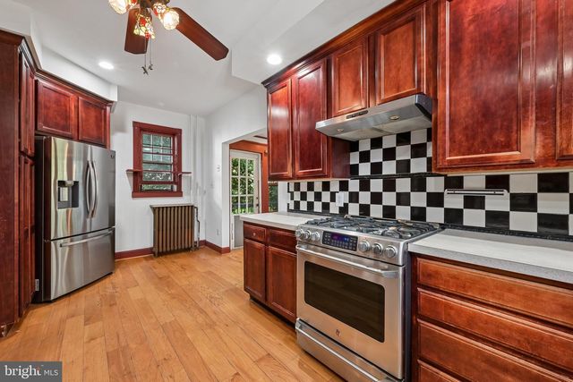 730 PARK, Collingswood, NJ 08108