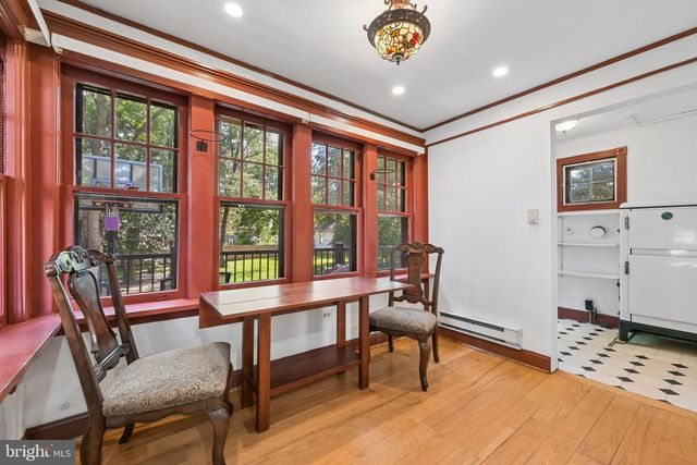 730 PARK, Collingswood, NJ 08108