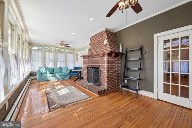 730 PARK, Collingswood, NJ 08108