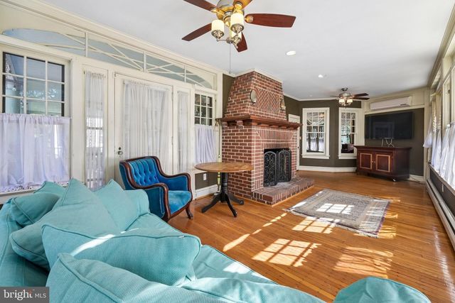 730 PARK, Collingswood, NJ 08108
