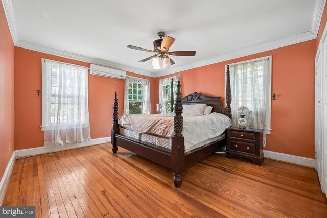 730 PARK, Collingswood, NJ 08108