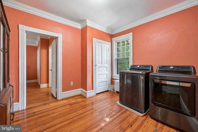 730 PARK, Collingswood, NJ 08108