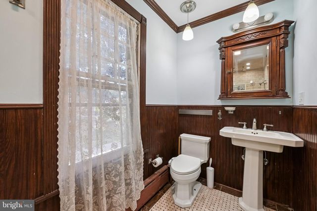 730 PARK, Collingswood, NJ 08108