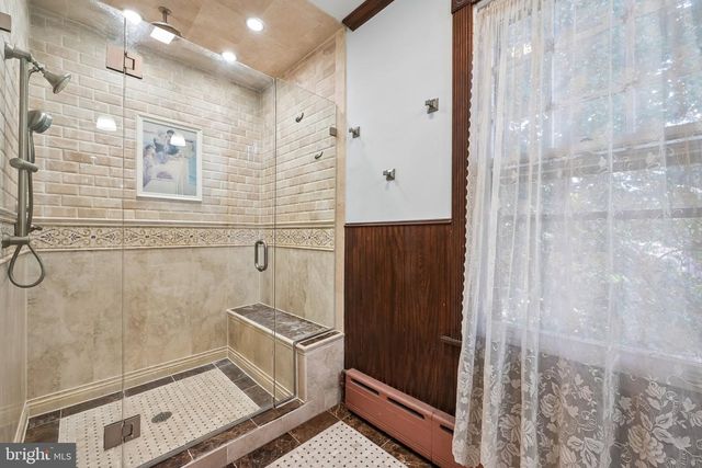 730 PARK, Collingswood, NJ 08108