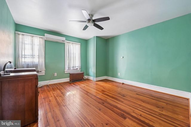 730 PARK, Collingswood, NJ 08108