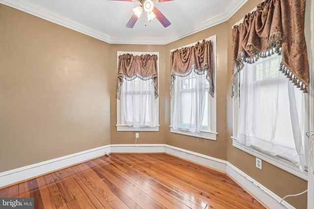 730 PARK, Collingswood, NJ 08108