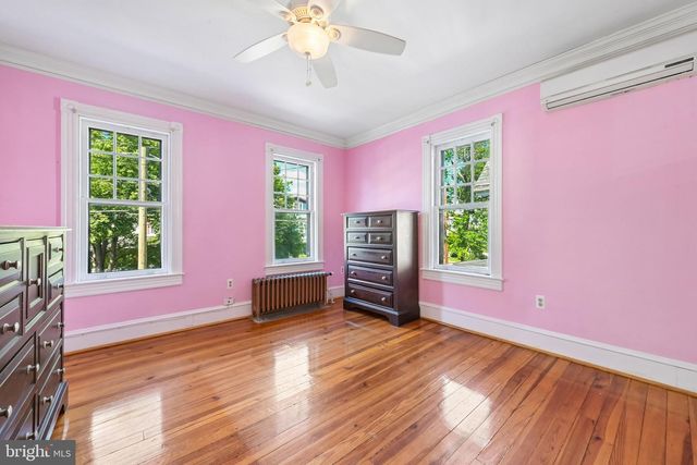 730 PARK, Collingswood, NJ 08108