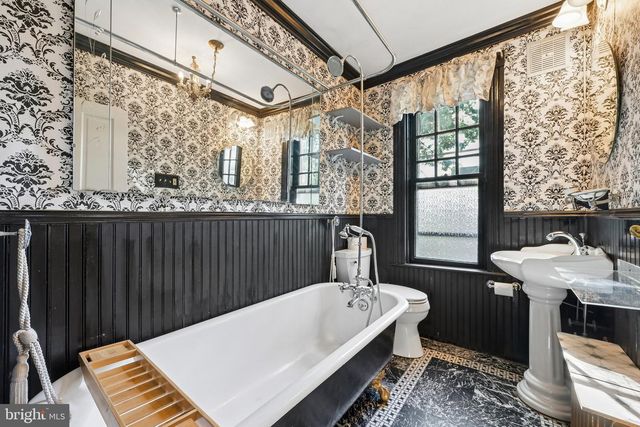 730 PARK, Collingswood, NJ 08108