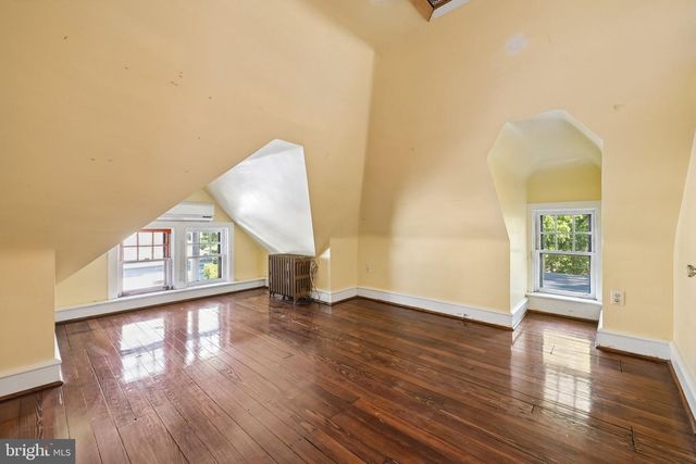 730 PARK, Collingswood, NJ 08108