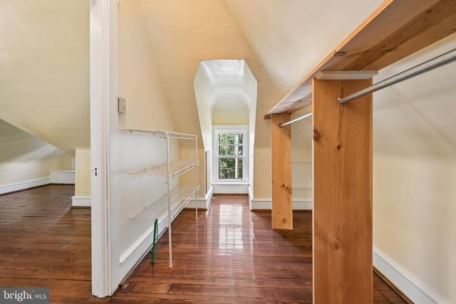 730 PARK, Collingswood, NJ 08108