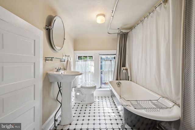 730 PARK, Collingswood, NJ 08108