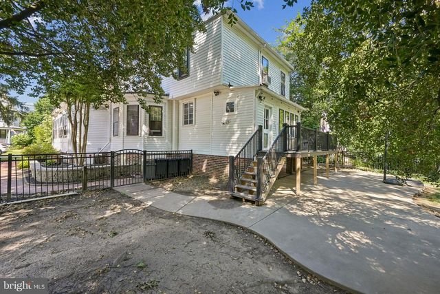 730 PARK, Collingswood, NJ 08108
