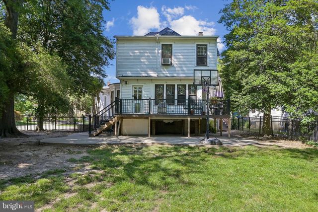730 PARK, Collingswood, NJ 08108