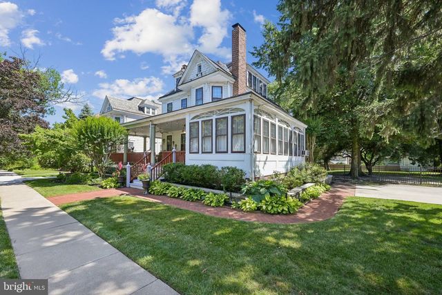 730 PARK, Collingswood, NJ 08108