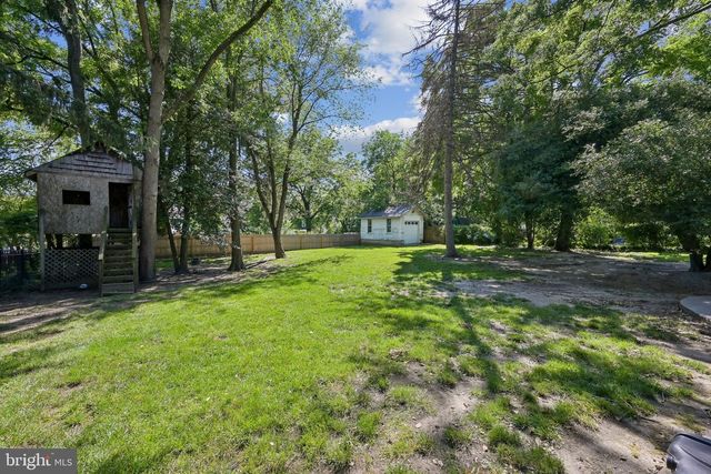 730 PARK, Collingswood, NJ 08108