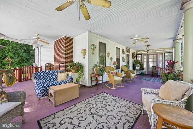 730 PARK, Collingswood, NJ 08108