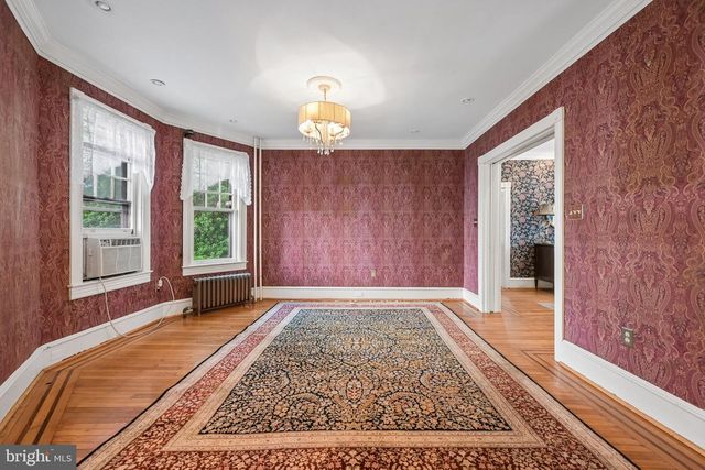 730 PARK, Collingswood, NJ 08108