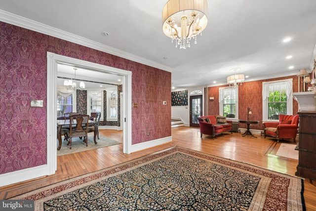 730 PARK, Collingswood, NJ 08108