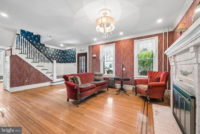 730 PARK, Collingswood, NJ 08108
