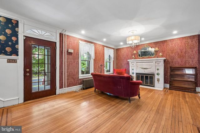 730 PARK, Collingswood, NJ 08108