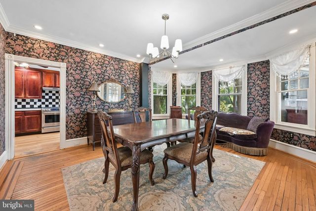 730 PARK, Collingswood, NJ 08108