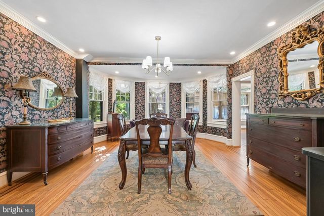 730 PARK, Collingswood, NJ 08108