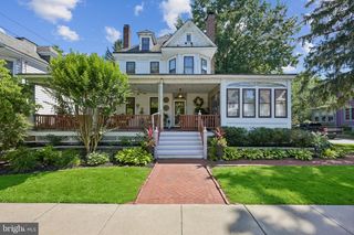 730 PARK, Collingswood, NJ 08108