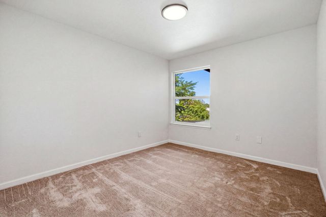 12108 Woodland Avenue NE, Albuquerque, NM 87112