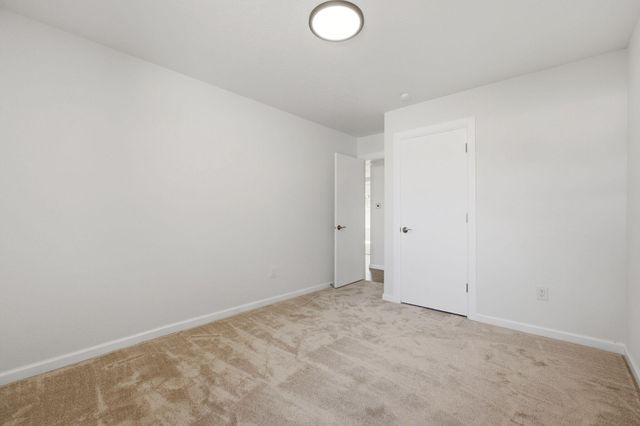 12108 Woodland Avenue NE, Albuquerque, NM 87112