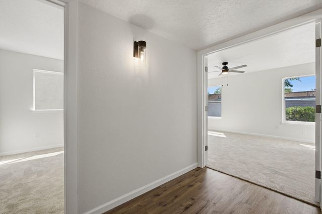 12108 Woodland Avenue NE, Albuquerque, NM 87112