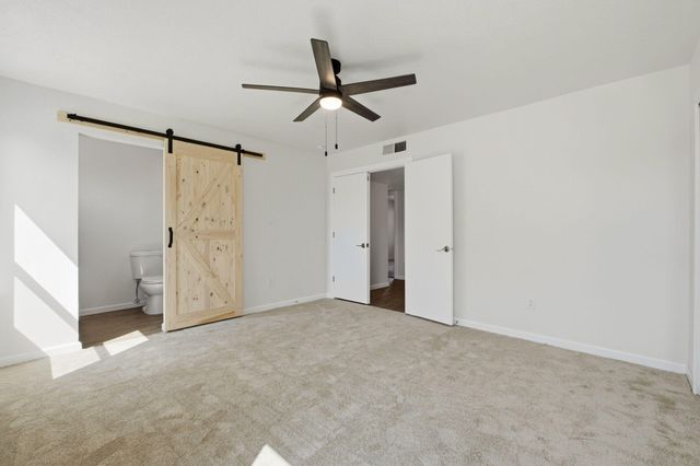 12108 Woodland Avenue NE, Albuquerque, NM 87112