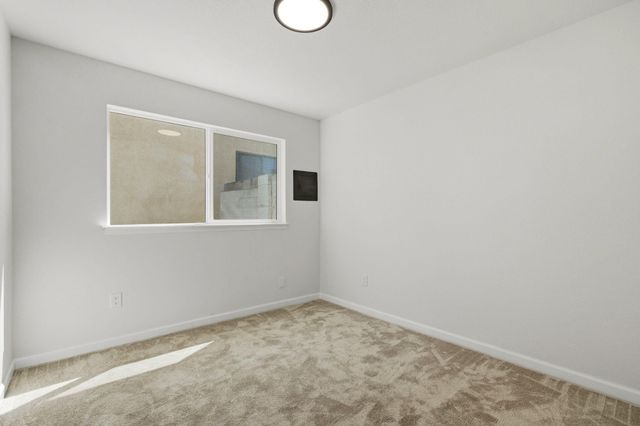 12108 Woodland Avenue NE, Albuquerque, NM 87112