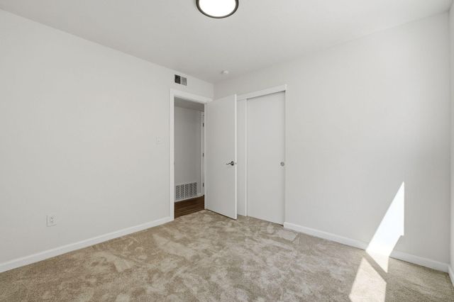 12108 Woodland Avenue NE, Albuquerque, NM 87112