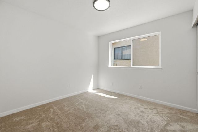 12108 Woodland Avenue NE, Albuquerque, NM 87112