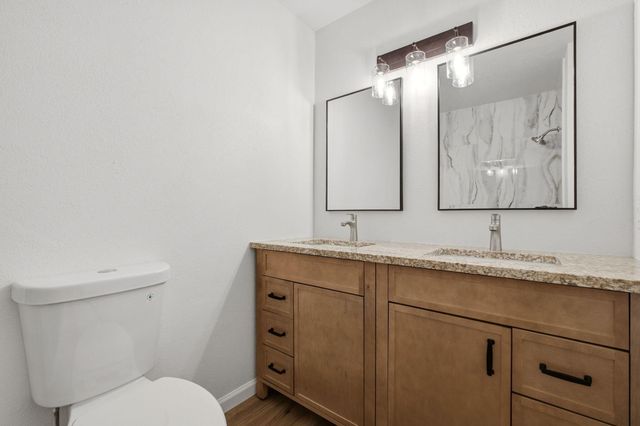 12108 Woodland Avenue NE, Albuquerque, NM 87112