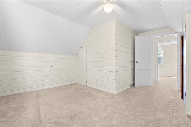 10101 Carpenter Road, Flushing Twp, MI 48433