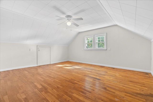 10101 Carpenter Road, Flushing Twp, MI 48433