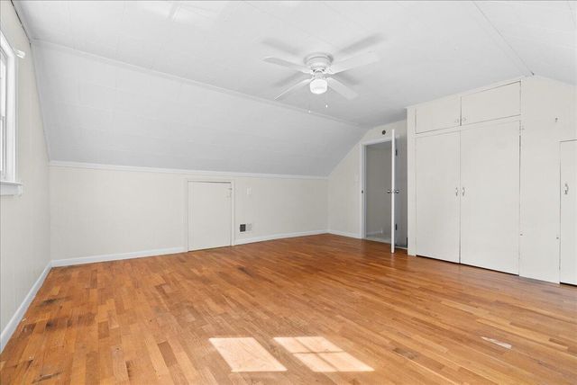 10101 Carpenter Road, Flushing Twp, MI 48433