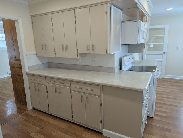 10101 Carpenter Road, Flushing Twp, MI 48433