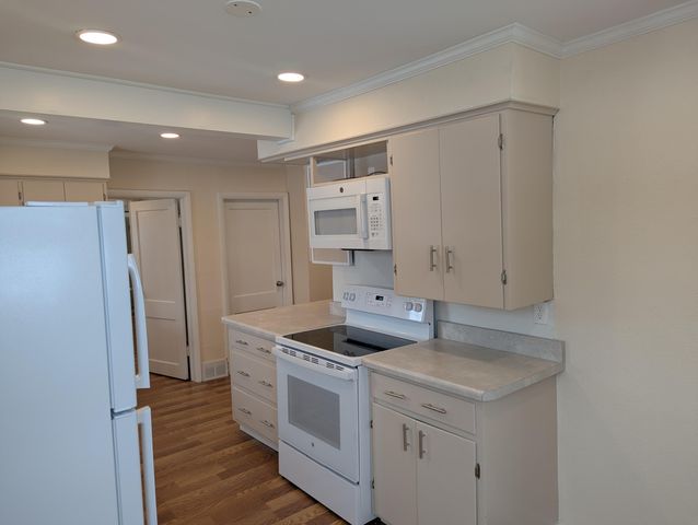 10101 Carpenter Road, Flushing Twp, MI 48433